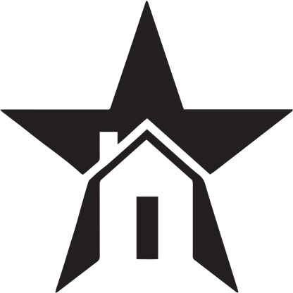 RROC Star